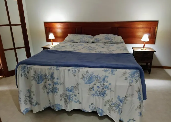 Casa Aconchegante Em Paraty, Brasil