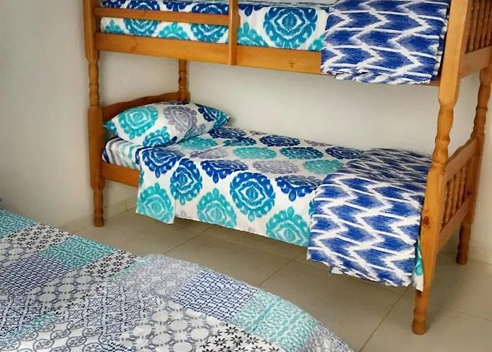 Recanto Da Nice Paraty, Brasil