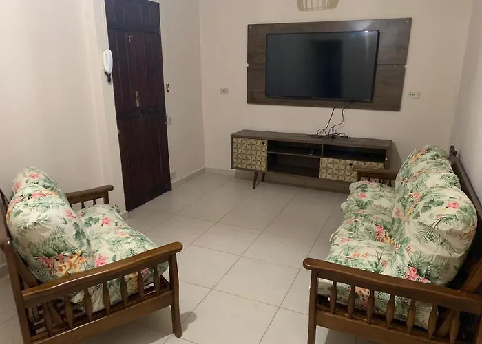 Casa Em Paraty No Centro, Brasil