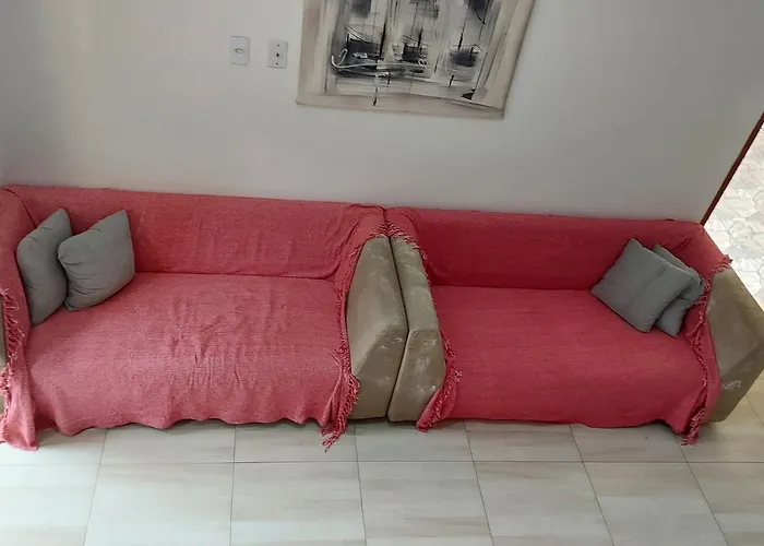 Casa Dias Cabore - Espaco E Protecao A 5 Min Do Centro Historico Paraty, Brasil
