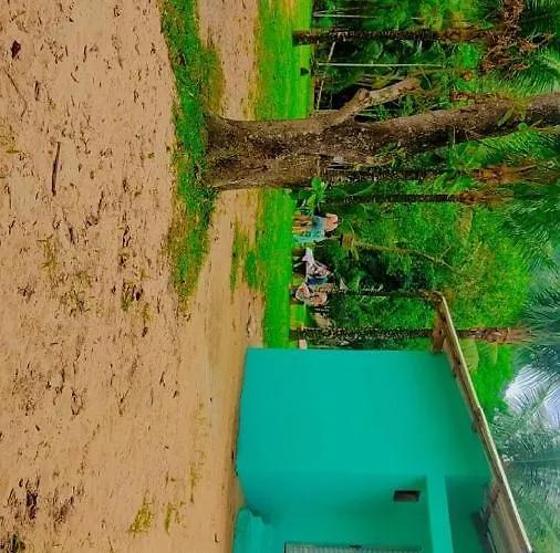 Paraty Casa Suite, Brasil