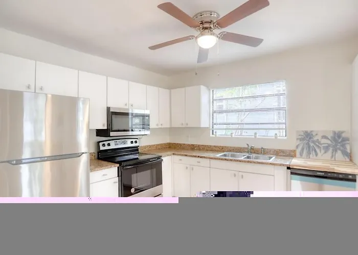 Apartamento Com Churrasqueira Paraty, Brasil