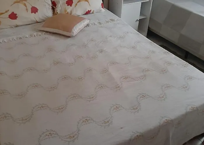 Casa Paraty, Brasil