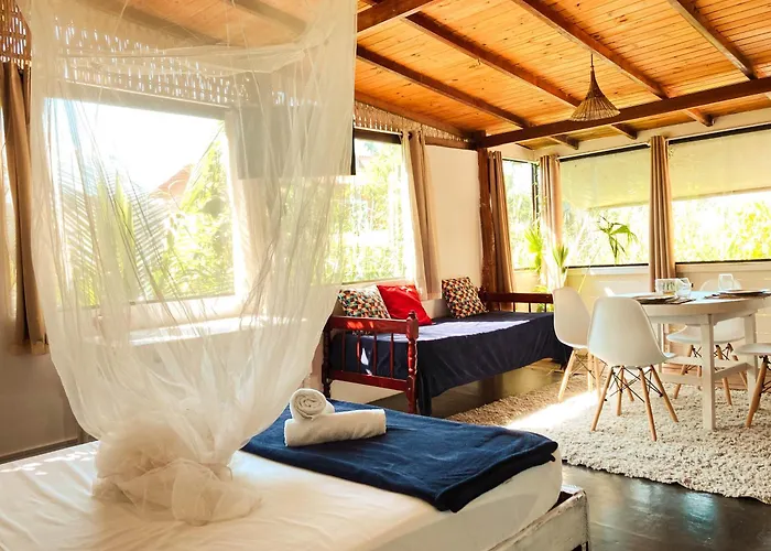 Loft Em Jabaquara Apartamento Paraty, Brasil