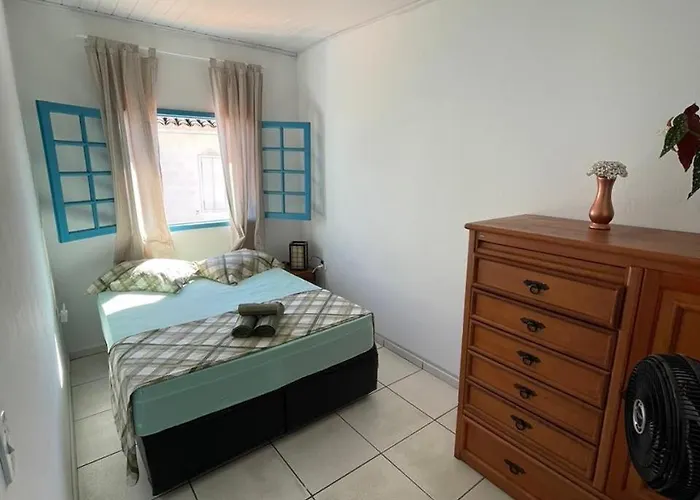 Casa Em Paraty - Centro -Rj, Brasil