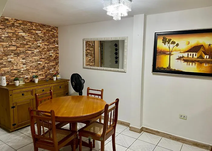 Aconchego Flavio & Raphael Vila Paraty, Brasil