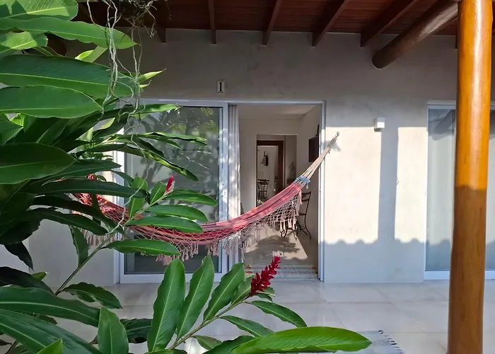 Pontal Flats Vila Paraty, Brasil