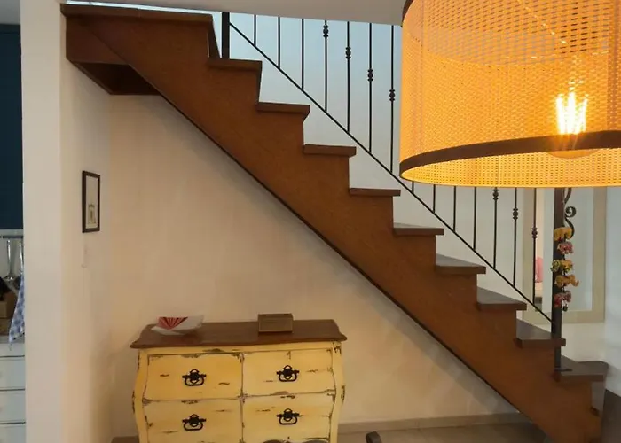 Casa Paraty - Sua Casa Em Paraty - Ar Garagem Wi-Fi Bem Equipada, Brasil