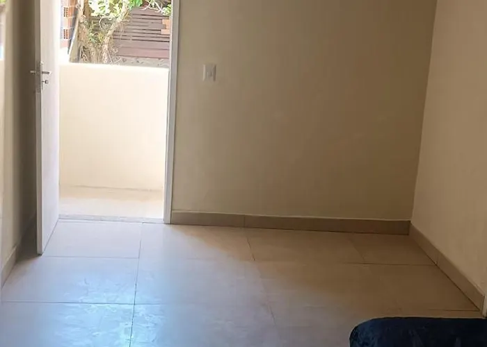 Casa Da Aninha Na Prainha - Valor Para 4 Pessoas Paraty, Brasil